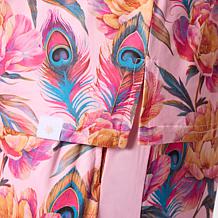 Dreamlounge Celebrate Summer Pajamas 2-piece Set