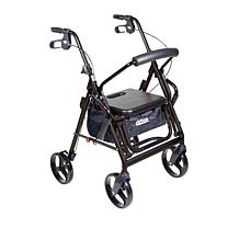 https://i02.hsncdn.com/is/image/HomeShoppingNetwork/prodgrid/drive-medical-duet-transport-chairrollator-walker-d-2019040508155463~554450_001.jpg