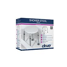 Drive Medical Shower Stool