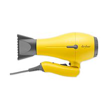 Drybar Baby Buttercup Bundle