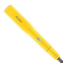 Drybar Tress Press Straightening Iron 1.25"