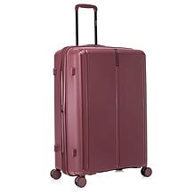 DUKAP Airley 28" Lightweight Hardside Spinner Suitcase