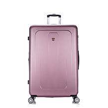 DUKAP Crypto 32" Hardside Expandable Spinner Suitcase