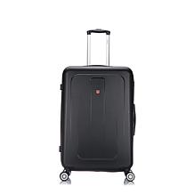 DUKAP Crypto Lightweight Hardside Spinner 28"