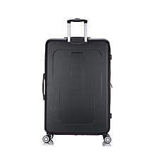 DUKAP Crypto Lightweight Hardside Spinner 32"