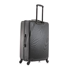 DUKAP Discovery 28" Lightweight Hardside Spinner Suitcase
