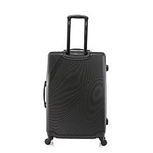 DUKAP Discovery 28" Lightweight Hardside Spinner Suitcase