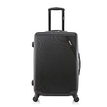 DUKAP Discovery Lightweight 24" Hardside Spinner
