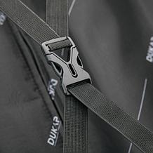 DUKAP Discovery Lightweight Hardside Spinner 24"