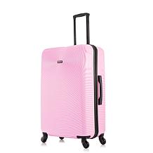 DUKAP Inception 28" Lightweight Hardside Spinner Luggage