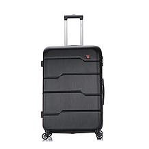 DUKAP Rodez Lightweight Hardside Spinner 28"