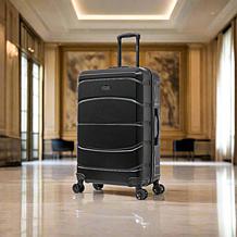 DUKAP Sense 28" Lightweight Hardside Spinner Suitcase