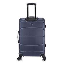 DUKAP Sense 28" Lightweight Hardside Spinner Suitcase