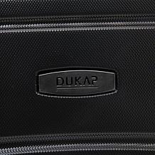 DUKAP Sense Lightweight Hardside 28" Spinner Luggage