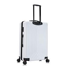 Dukap Stratos Lightweight 28" Hardside Spinner