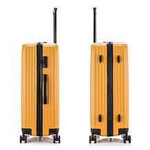 Dukap Stratos Lightweight 28" Hardside Spinner