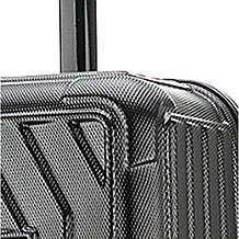 Dukap Stratos Lightweight 28" Hardside Spinner