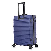 DUKAP Tour 3 Piece Luggage Set