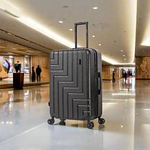DUKAP ZONIX 30" Hardside Spinner Luggage