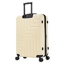 DUKAP ZONIX 30" Hardside Spinner Luggage