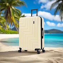 DUKAP ZONIX 30" Hardside Spinner Luggage