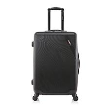 DUPAK Discovery 24" Lightweight Hardside Spinner Suitcase