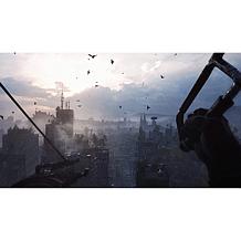 Dying Light 2 Stay Human - PS5