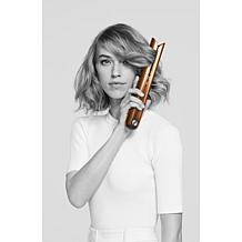Dyson Corrale Hair Straightener