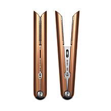 Dyson Corrale Hair Straightener
