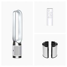 Dyson PC1 Cooling Fan and Air Purifier