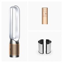 Dyson PC2 Cooling Fan & Air Purifier with Combi Filter