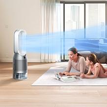 Dyson PH03 Purifier Humidify+Cool