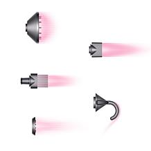 Dyson Supersonic Hair Dryer