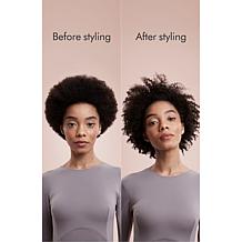 Dyson Supersonic Hair Dryer