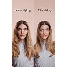 Dyson Supersonic Hair Dryer