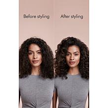 Dyson Supersonic Hair Dryer