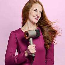 Dyson Supersonic™ Hair Dryer with Accessories