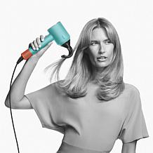 Dyson Supersonic Nural Hair Dryer