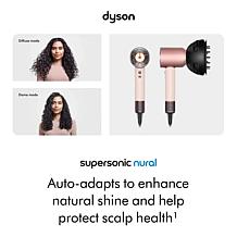 Dyson Supersonic Nural Hair Dryer