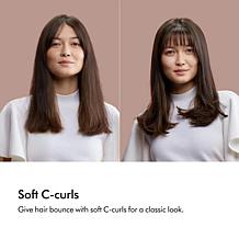 Dyson Supersonic r Hair Dryer