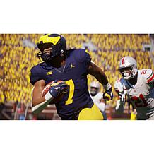 EA College Football 25 - Xbox Series X