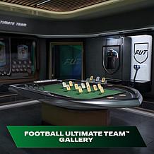 EA SPORTS FC 27 for Nintendo Switch