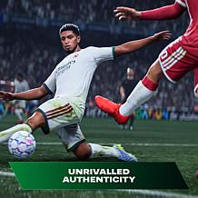 EA SPORTS FC 27 for XBOX Series X