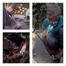 Easy Life Multi-use Neck Light - 2-pack