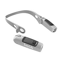 Easy Life Multi-use Neck Light - 2-pack