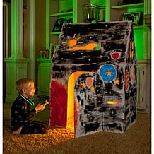 Easy Playhouse Easy Playhouse