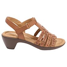 Easy Spirit Cortney Dress Sandal