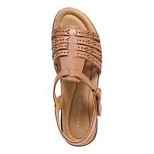 Easy Spirit Cortney Dress Sandal