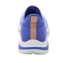Easy Spirit Denise Austin Easypace Slip-On Sneakers