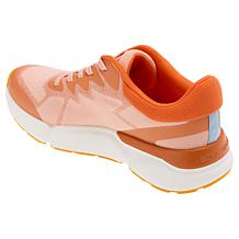 Easy Spirit Denise Austin Leanne Walking Shoe